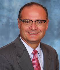 SIBislander September 2020