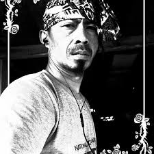 Nyuhunkn doa sareng dukungan na baraya mugia abi tiasa mencapai target  (Harapan) #dimasadil #selamatwayahginih