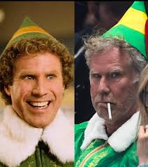 Trump is not holding back... 👀 continue reading👉  https://topwatchmart.com/?p=9613