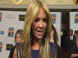 979 The Female Auctioneer Stock Videos, Footage, & 4K Video Clips