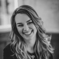 100+ "Gedge" profiles