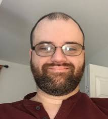 Developmental Disabilities Administration (DDA) Updates