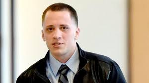 Christopher Loeb's Instagram, Twitter & Facebook