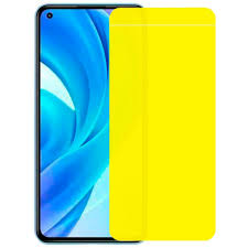 Xiaomi is the third smartphone brand globally, redmi note. Buy Xiaomi Mi 11 Lite 4g 5g Hydrogel Screen Protector Powerplanetonline