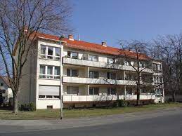 Jetzt bei newhome kostenlos wohnung inserieren! 3 Zimmer Wohnung Zu Vermieten Hugenottenallee 166 63263 Neu Isenburg Offenbach Kreis Mapio Net