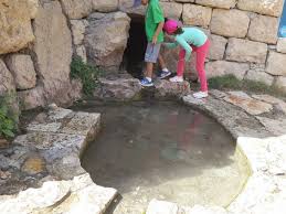 Check spelling or type a new query. ×¢×™×Ÿ ×¡×˜×£ ×¡×'×¨×¡×™×