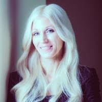 10+ "Pat Desalvo" profiles