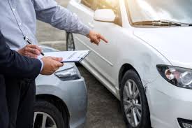 New Jersey No-Fault Laws - Glugeth & Pierguidi, P.C.