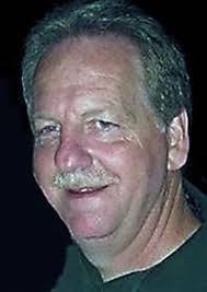 Property helped secure more than $1 million in loans for bankrupt SHE Group