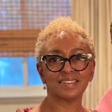 Today we salute, applaud, congratulate, and celebrate one of FIT's most  illustrious alums: Michael Kors. Today he is presenting his 40th  anniversary collection—40 years of extraordinary success—and…