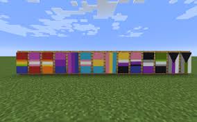 How do you design banner in minecraft? I Gotta Focus Im Shifting Into Soup Mode We All Know That Minecraft Is Gay Culture So I