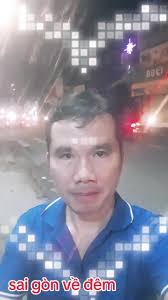 Video của Sang Bui (@sang.bui1982) với bản nhạc nhạc nền