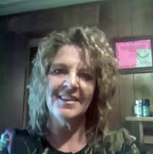 Denise (Conitz) Rieniets, age 50 of Newell SD, formerly of Mandan ND passed  away Monday, October 11 at Monument Health Rapid Ci