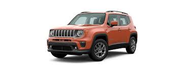 Image result for Omaha Orange 2023 Chrysler