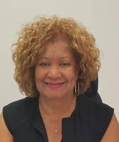 Accountability, So Costly Incidents Don't Happen Again: Corrective Action  Plans