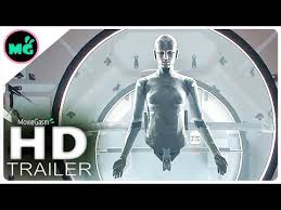 Joblo movie trailers features all of the latest breaking hollywood movie trailers, featurettes and tv spots. Download Upcoming Movies 3gp Mp4 Codedwap