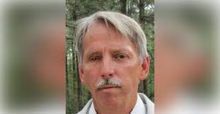 Obituary information for Mr. Melvin Cleveland "Charlie" Tice