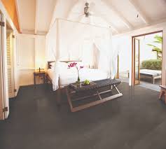 Price and stock could change after publish date, and we may make money from these links. Bedroom Flooring Trends Ditch The Carpet Indianapolis Flooring Store