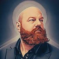 The Urban Monastic Way of Life by Paul Prins