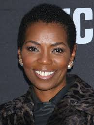 Vanessa Williams Movies & TV Shows List