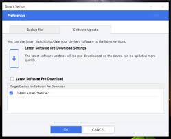 To do this, you need to do is follow a few simple steps: Samsung Smart Switch 4 2 21063 7 Free Download For Windows 10 8 And 7 Filecroco Com