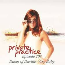 Stream Donnie Cross music