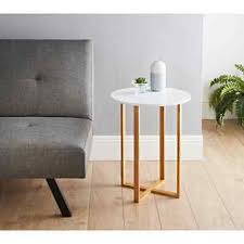 Check spelling or type a new query. Bjorn Bedside End Tables Dressing Table Bedroom Living Room Decor Furniture Ebay