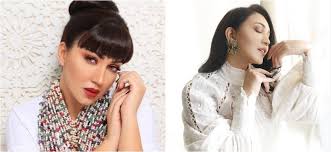 اغاني اسماء المنور بدون انترنت تطبيق يحتوي على اروع اغاني أسماء لمنور و اغاني مغربية عصرية من المؤكد ان جديد اسماء المنور mp3 2018 هو برنامج انيق وجميل وخصوصا. Ø£Ø³Ù…Ø§Ø¡ Ø§Ù„Ù…Ù†ÙˆØ± ØªØºÙ†ÙŠ Ø´Ø§Ø±Ø© Ù…Ø³Ù„Ø³Ù„ Ø¨Ù†Ø§Øª Ø§Ù„Ø¹Ø³Ø§Ø³ Khmissa Ma