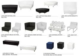 Las Vegas Rental Furniture Trade Shows Events Conferences Rental Furniture Las Vegas Rentals Furniture