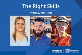 Bildergebnis für Kelly Heaton