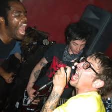 Cheap Tragedies music, videos, stats, and photos