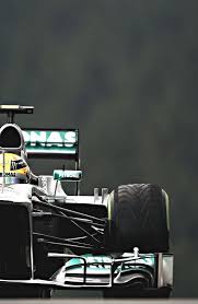 Can T Takes My Eyes Off You Mercedes Wallpaper Racing Mercedes Lewis