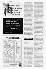 The Charlottesville Tapes