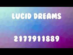 Currently, there are over 1000+ loud. Roblox Music Codes 2019 08 2021