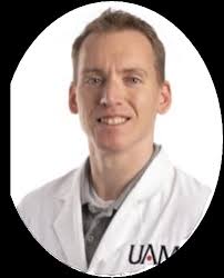 Radiology Residency Newsletter