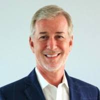 Ronald Garrow's Instagram, Twitter & Facebook