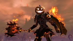 The official subreddit for the exciting mobile game empires & puzzles. The Best And Worst In Game Halloween Events We Re Playing This Year Pc Gamer