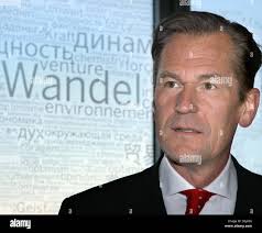 Gruppo media axel springer ag immagini e fotografie stock ad alta  risoluzione