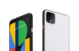 An google pixel 3a xl sim unlock code removes the sim lock attached to your phone allowing you to use your google mobile on any gsm network worldwide. Google Will Release An Update To Fix Pixel 4 S Face Unlock Flaw In The Coming Months Mspoweruser