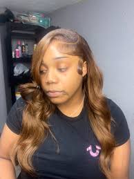 Jemia Long (@jemia.long.1) • Facebook