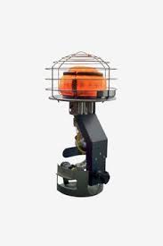 We reviewed 12 outdoor patio heaters based on setup, design, heat output, price, safety, and warranty. 13 Best Outdoor Heaters 2021 The Strategist