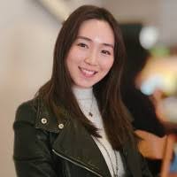 600+ "Jacquelyn" profiles