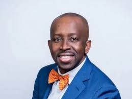 Results in Norcross, Sugar Hill, Riverdale, Newnan, Cumming, Macon,  Marietta, Dacula, Bainbridge, Stonecrest, Newman, Peachtree, Lawrenceville,  Alpharetta and Stockbridge