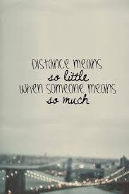 30 Inspiring Best Friend Quotes Friends Quotes Bff Quotes Best Friend Quotes