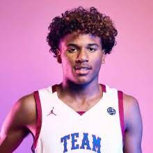 Check spelling or type a new query. Jalen Green Contact Hoopseen