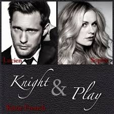 Photo 4f6d53c9 F7bf 4190 8bc6 858b1e75c04a Zps98a6eb92 Jpg Favorite Books Favorite Authors Character Inspiration