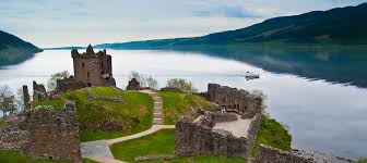 Schottland trifft in glasgow auf tschechien, die polen spielen gegen die slowakei und am abend kommt es zum duell spanien gegen schweden. Last Minute Schottland All Inclusive Reisen Schottland Bei Sonnenklar Tv