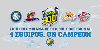 Federación colombiana de béisbol — saltar a navegación, búsqueda la federación colombiana de béisbol, fedebéisbol, fue fundada en 1938 y es miembro de la ibaf. Conozca Los Rosters Oficiales De Los Equipos De La Liga Colombiana De Beisbol Profesional 2017 2018 Korraleja Co