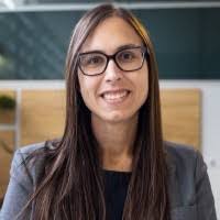 Varney Washington's Instagram, Twitter & Facebook