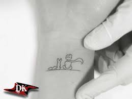 Maybe you would like to learn more about one of these? Bilek Dovme Modelleri Dovme Kulubu